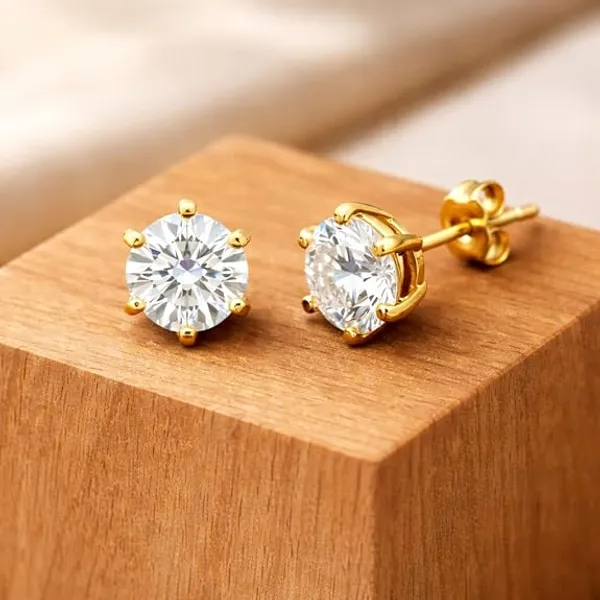 Dhairya_18K_Gold_Plated_Anti_Tarnish_Earring_For_Women
