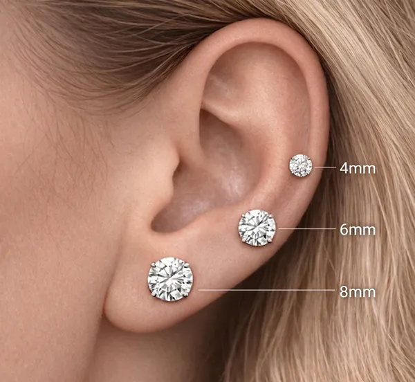 Dhairya_18K_Gold_Plated_Anti_Tarnish_Earring_For_Women