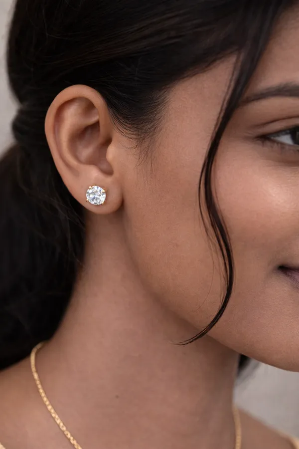 Dhairya_18K_Gold_Plated_Anti_Tarnish_Earring_For_Women