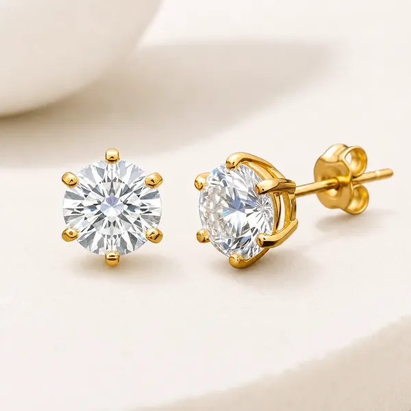 Dhairya_18K_Gold_Plated_Anti_Tarnish_Earring_For_Women