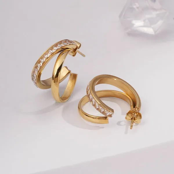 Krishaa_18K_Gold_Plated_Anti_Tarnish_Earring_For_Women