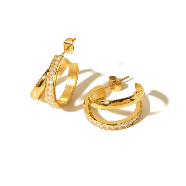 Krishaa_18K_Gold_Plated_Anti_Tarnish_Earring_For_Women