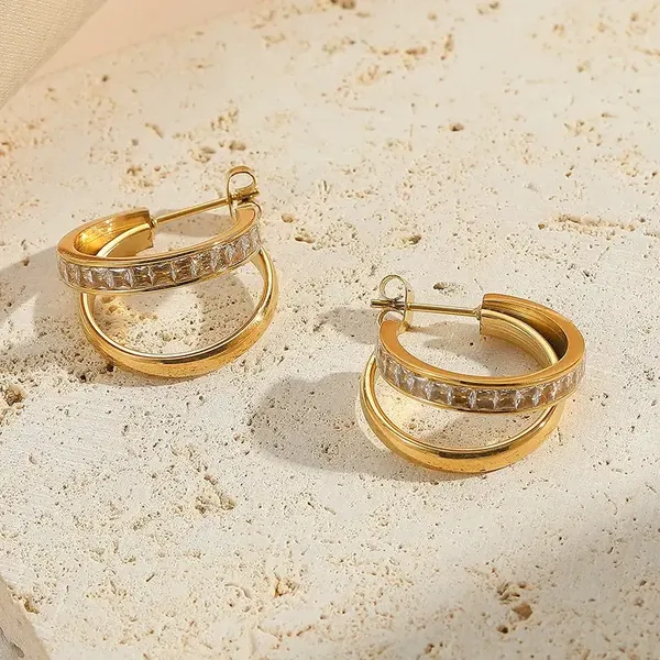 Krishaa_18K_Gold_Plated_Anti_Tarnish_Earring_For_Women