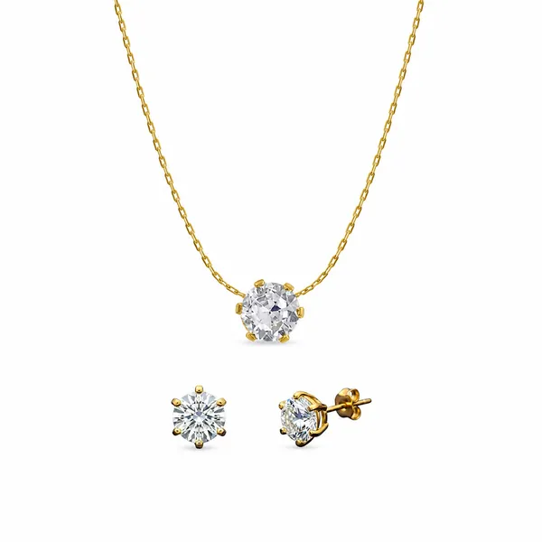 Anamika_18K_Gold_Plated_Anti_Tarnish_Necklace_Set_For_Women