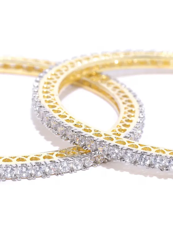 Set_of_2_:_Aditi_AAA+_Zircon_Studded_Gold_Plated_Anti_Tarnish_Bangles_For_Women