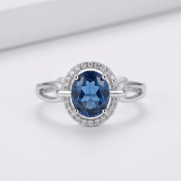 Antra_925_Sterling_Silver_Anti_Tarnish_Ring_For_Women
