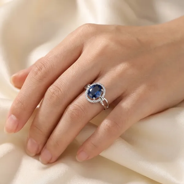 Antra_925_Sterling_Silver_Anti_Tarnish_Ring_For_Women