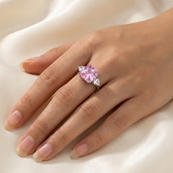 Aradhya_925_Sterling_Silver_Anti_Tarnish_Ring_For_Women
