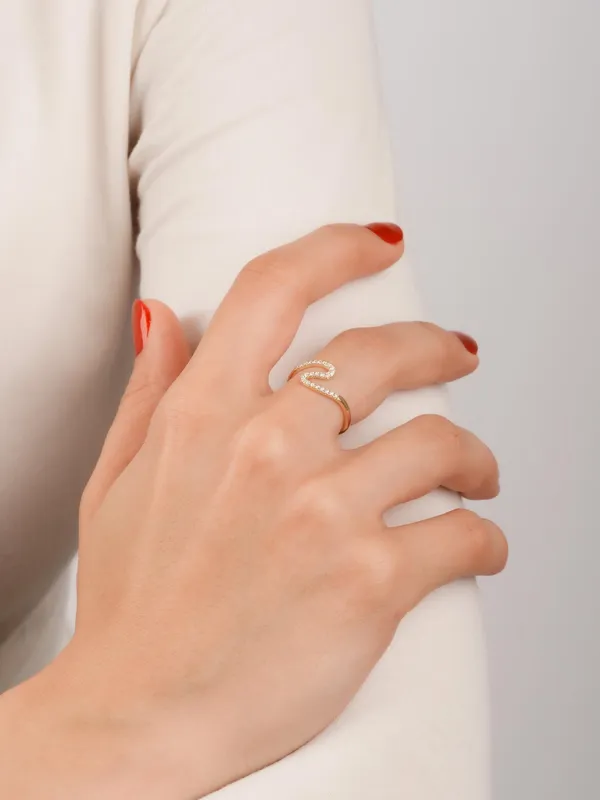 Arpita_18K_Gold_Plated_Anti_Tarnish_Ring_For_Women