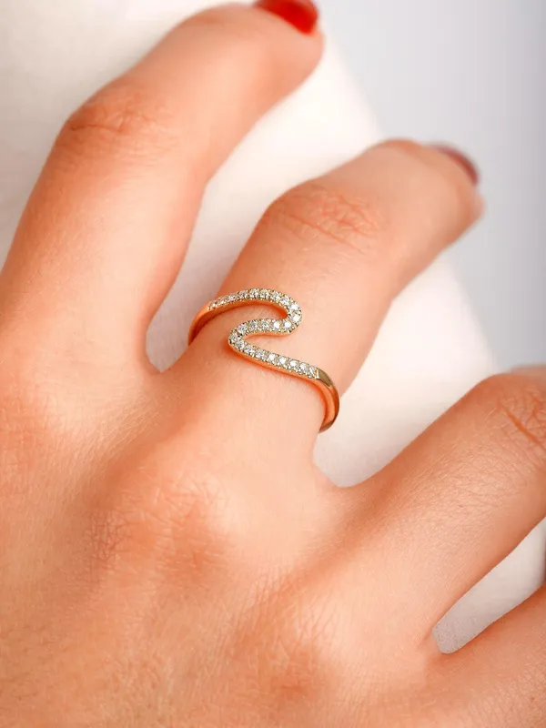 Arpita_18K_Gold_Plated_Anti_Tarnish_Ring_For_Women