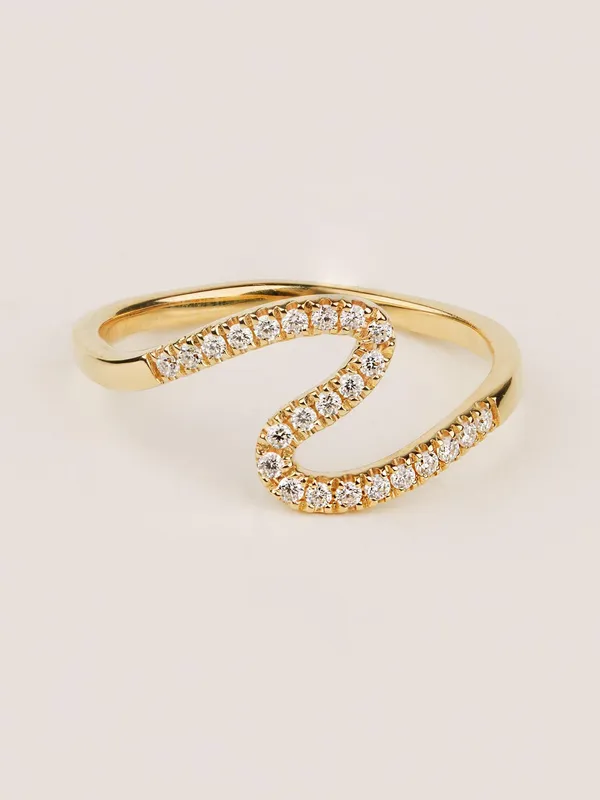 Arpita_18K_Gold_Plated_Anti_Tarnish_Ring_For_Women