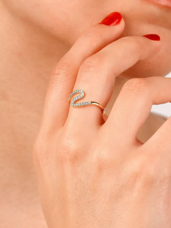 Arpita_18K_Gold_Plated_Anti_Tarnish_Ring_For_Women