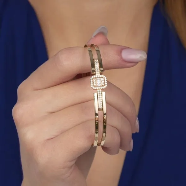 Nysa_18K_Gold_Plated_Anti_Tarnish_Bracelet_For_Women_