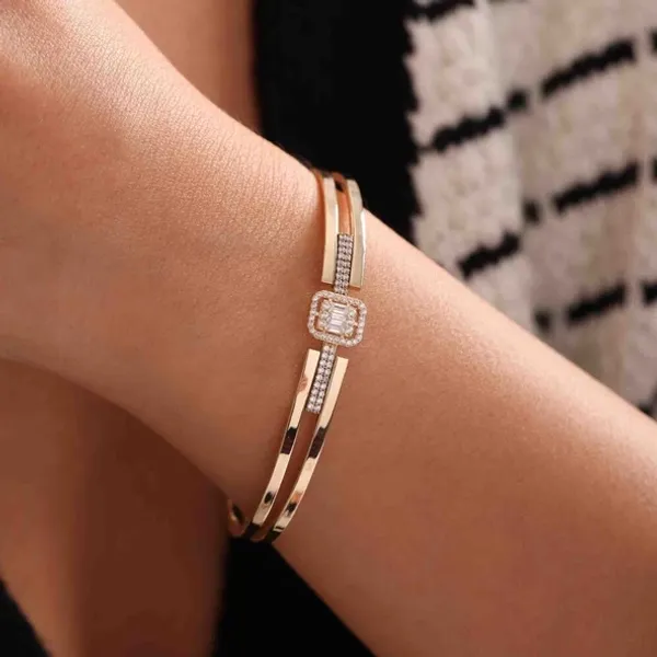 Nysa_18K_Gold_Plated_Anti_Tarnish_Bracelet_For_Women_