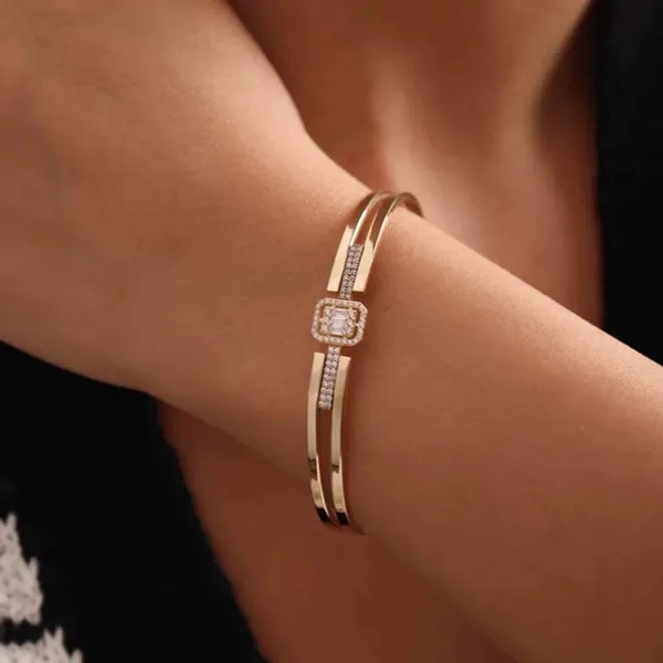 Nysa_18K_Gold_Plated_Anti_Tarnish_Bracelet_For_Women_
