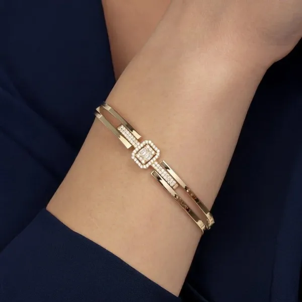 Nysa_18K_Gold_Plated_Anti_Tarnish_Bracelet_For_Women_