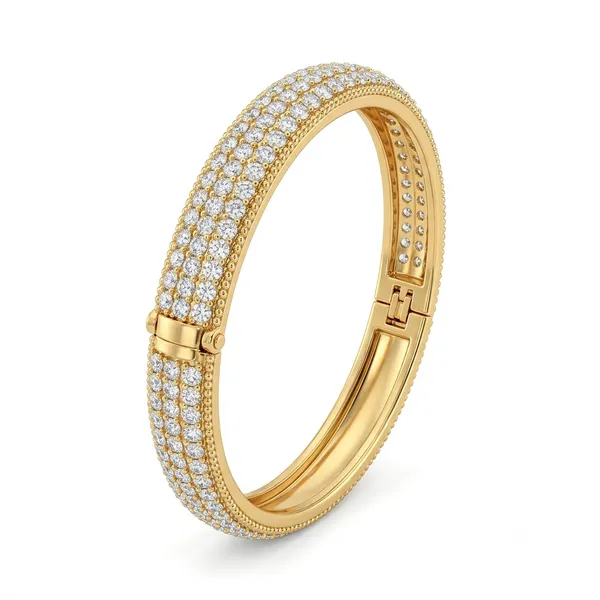 Siya_18K_Gold_Plated_Anti_Tarnish_Solitaire_Studded_Bracelet_For_Women_