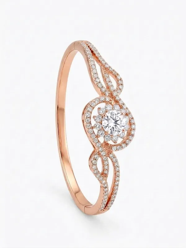 Kalyan_18K_Gold_Plated_Anti_Tarnish_Solitaire_Studded_Bracelet_For_Women_