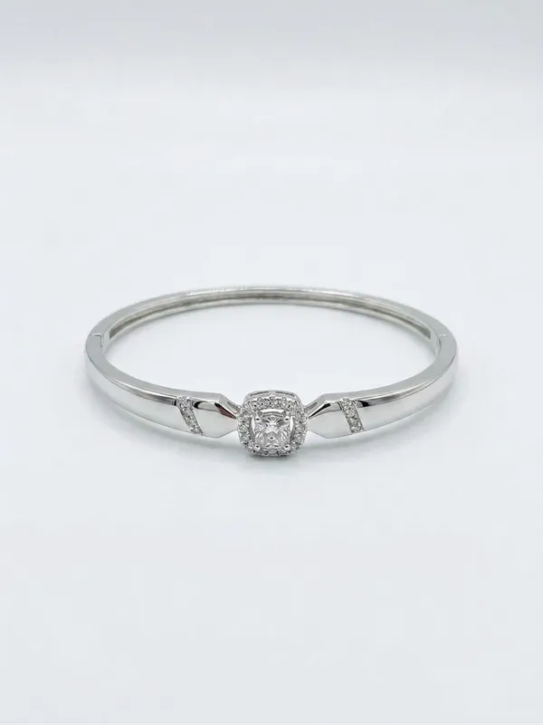 Pihu_925_Sterling_Silver_Anti_Tarnish_Bracelet_For_Women_