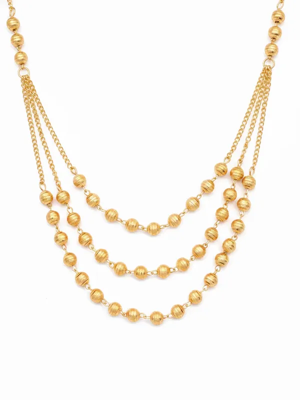 Divya_Gold_Plated_Necklace_Mala_For_Women