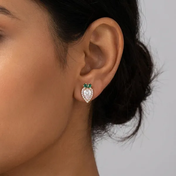 Aashi_18K_Gold_Plated_Anti_Tarnish_Earring_For_Women