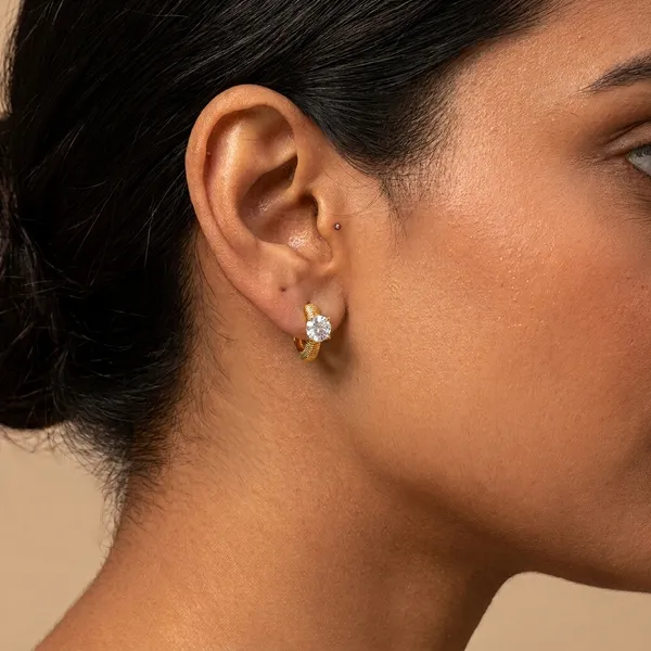 Saanjh_18K_Gold_Plated_Anti_Tarnish_Earring_For_Women
