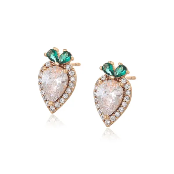 Aashi_18K_Gold_Plated_Anti_Tarnish_Earring_For_Women