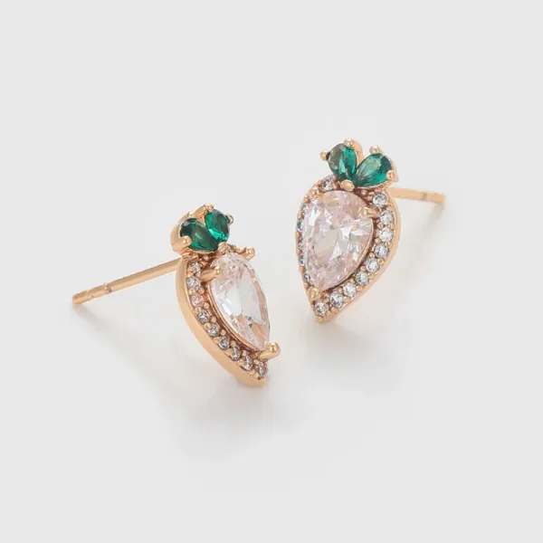 Aashi_18K_Gold_Plated_Anti_Tarnish_Earring_For_Women