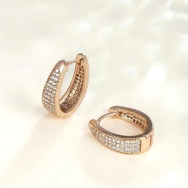 Rashmi_18K_Gold_Plated_Zircone_Studded_Anti_Tarnish_Earring_For_Women