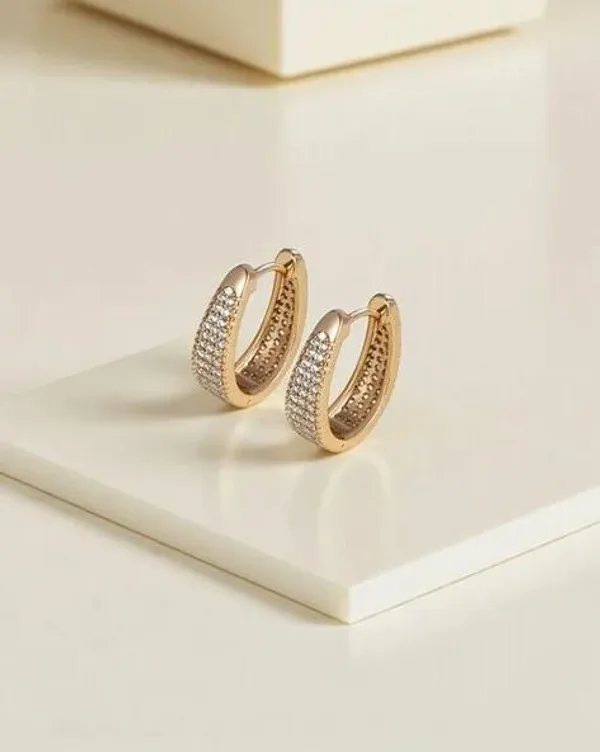Rashmi_18K_Gold_Plated_Zircone_Studded_Anti_Tarnish_Earring_For_Women