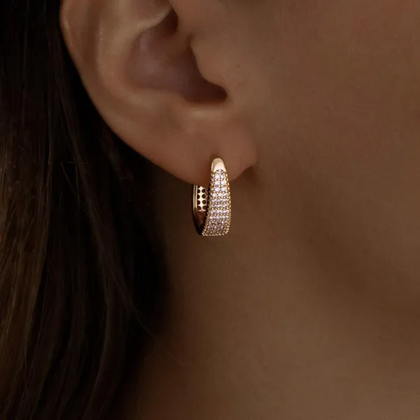 Rashmi_18K_Gold_Plated_Zircone_Studded_Anti_Tarnish_Earring_For_Women