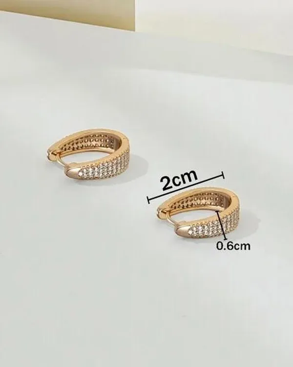 Rashmi_18K_Gold_Plated_Zircone_Studded_Anti_Tarnish_Earring_For_Women