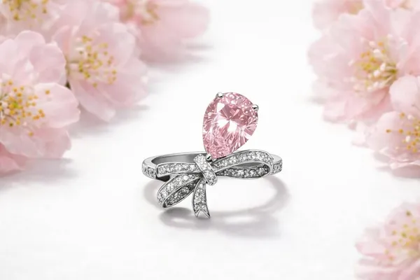 Estelle_925_Sterling_Silver_Anti_Tarnish_Ring_For_Women