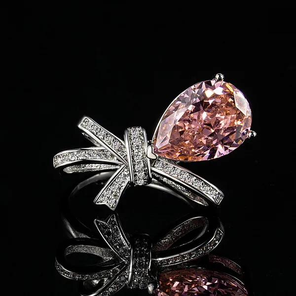 Estelle_925_Sterling_Silver_Anti_Tarnish_Ring_For_Women