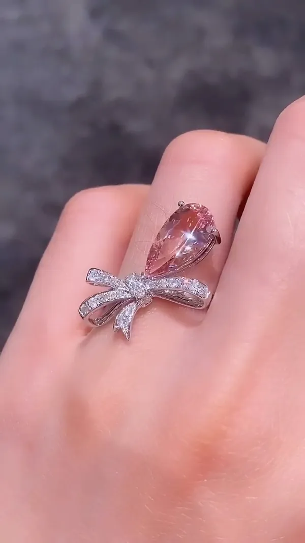 Estelle_925_Sterling_Silver_Anti_Tarnish_Ring_For_Women