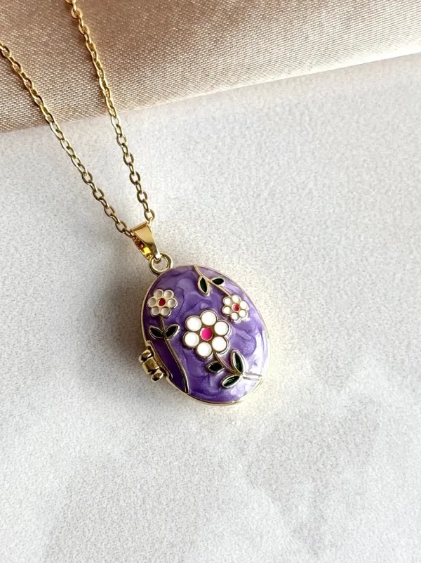 Evara_18K_Gold_Plated_Anti_Tarnish_Locket_Pendant_Necklace_For_Women