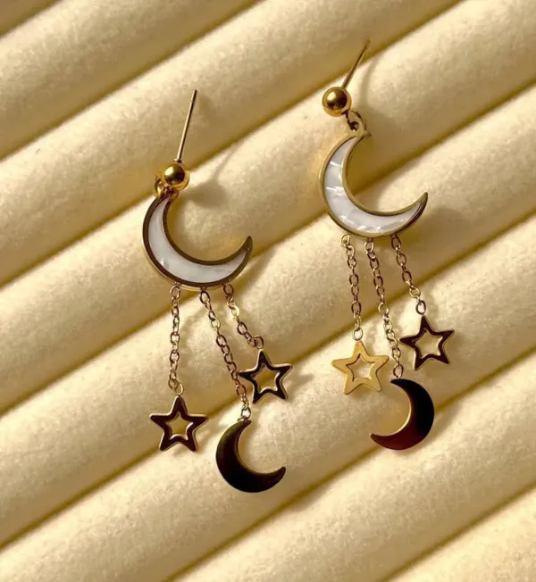 Falak_18K_Gold_Plated_Anti_Tarnish_Chandbali_Earrings_For_Women