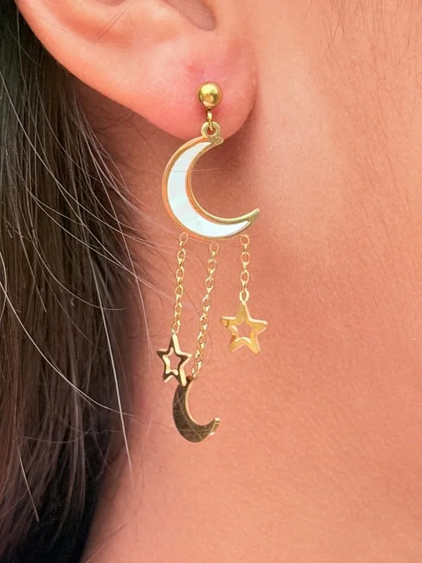 Falak_18K_Gold_Plated_Anti_Tarnish_Chandbali_Earrings_For_Women
