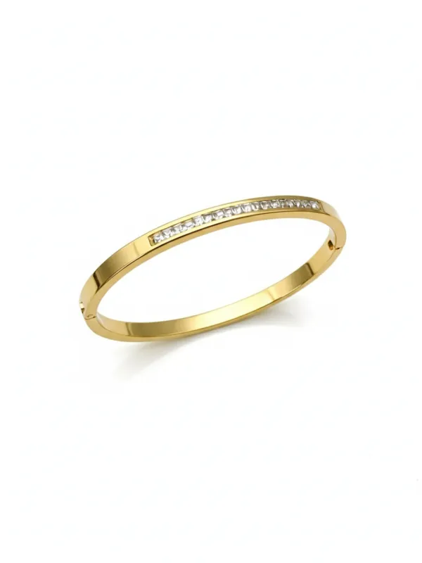 Kairavi_18K_Gold_Plated_Anti_Tarnish_Bracelet_For_Women