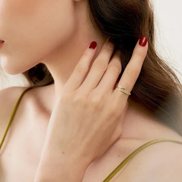 Komal_18K_Gold_Plated_Anti_Tarnish_Ring_For_Women