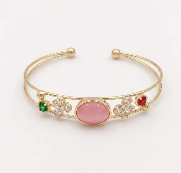 Amaira_18K_Gold_Plated_Anti_Tarnish_Bracelet_For_Women