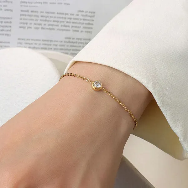 Mahi_Gold_Plated_Bracelet_For_Women