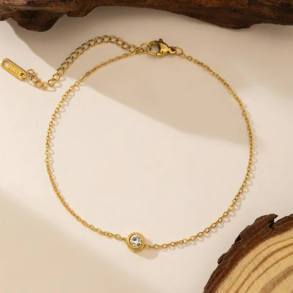 Mahi_Gold_Plated_Bracelet_For_Women