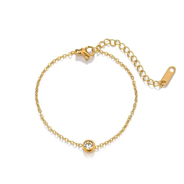 Mahi_Gold_Plated_Bracelet_For_Women