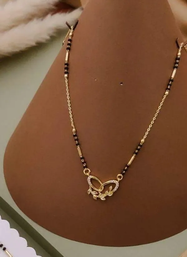 Avanti_18K_Gold_Plated_Anti-Tarnish_Mangalsutra_For_Women