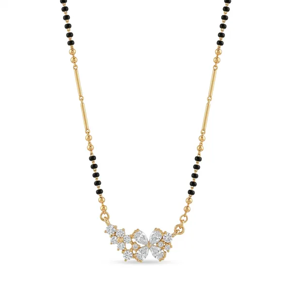 Indira_18K_Gold_Plated_Anti-Tarnish_Mangalsutra_For_Women