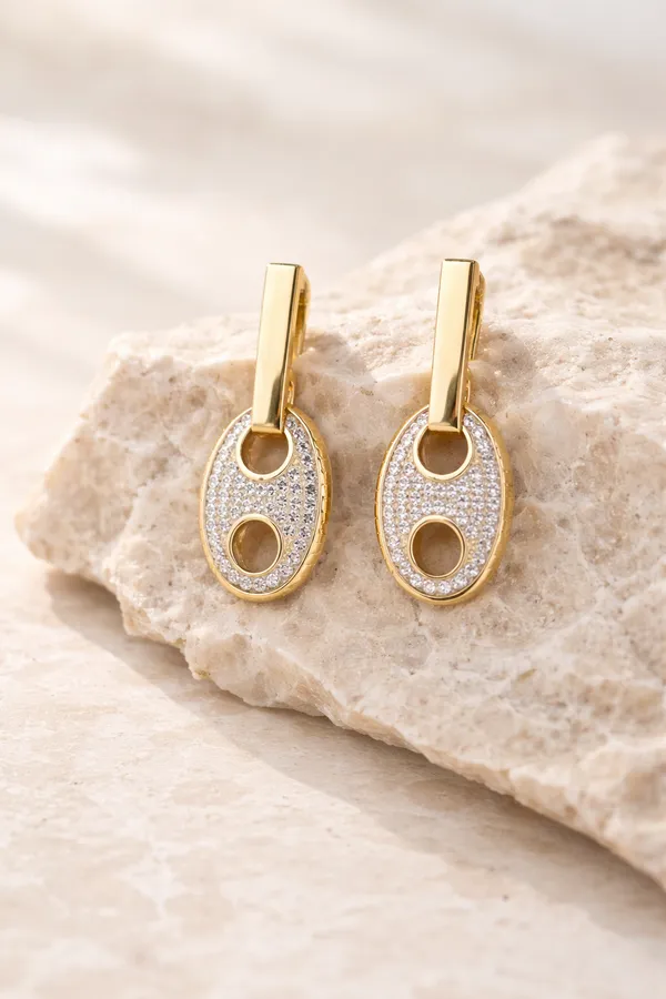 Shanayaah_18K_Gold_Plated_Anti_Tarnish_Earring_For_Women