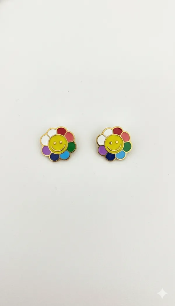 Ishira_18K_Gold_Plated_Anti_Tarnish_Earring_For_Women