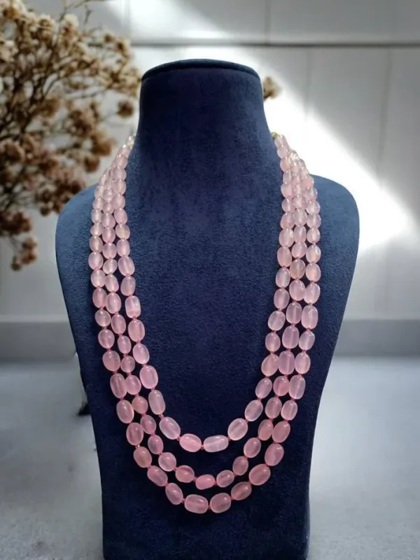 Kashika_Onex_Bead_Necklace_for_Women