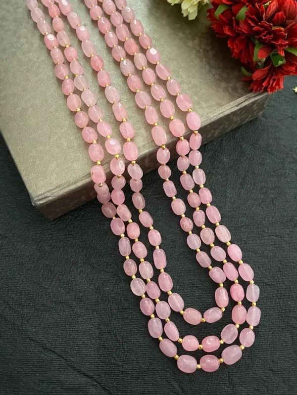 Kashika_Onex_Bead_Necklace_for_Women